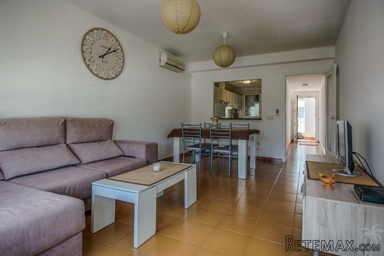 Cosy apartment at only 200m from the popular old town in a.. - 3