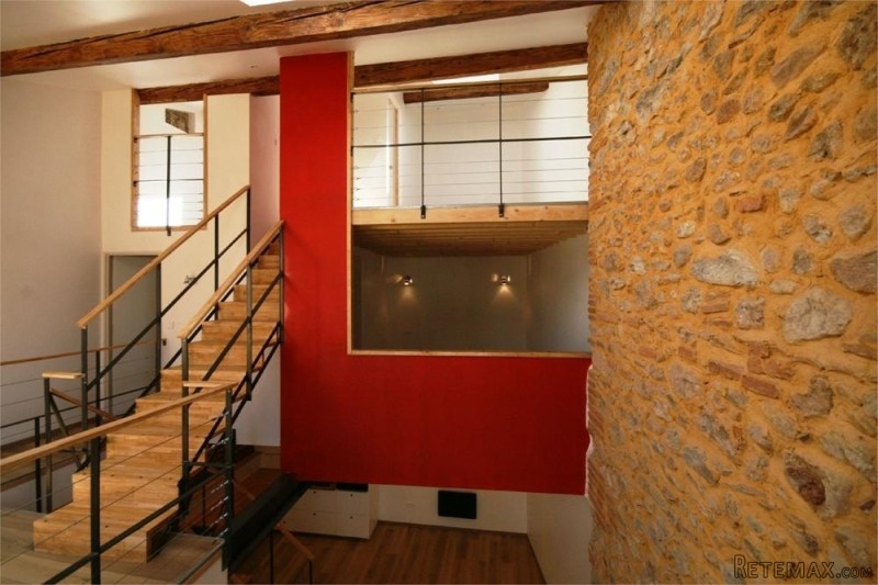 Fully Restored Character Village House.. - 2