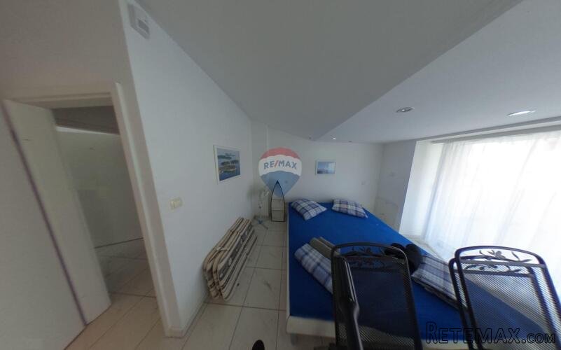 Rovinj- apartmanska kuća sa šest studio-apartmana - 3
