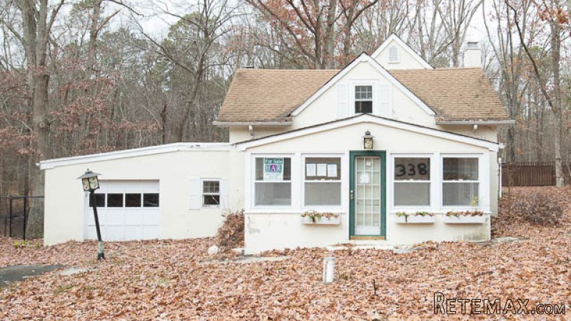 338 Jackson Mills Rd Freehold, NJ..