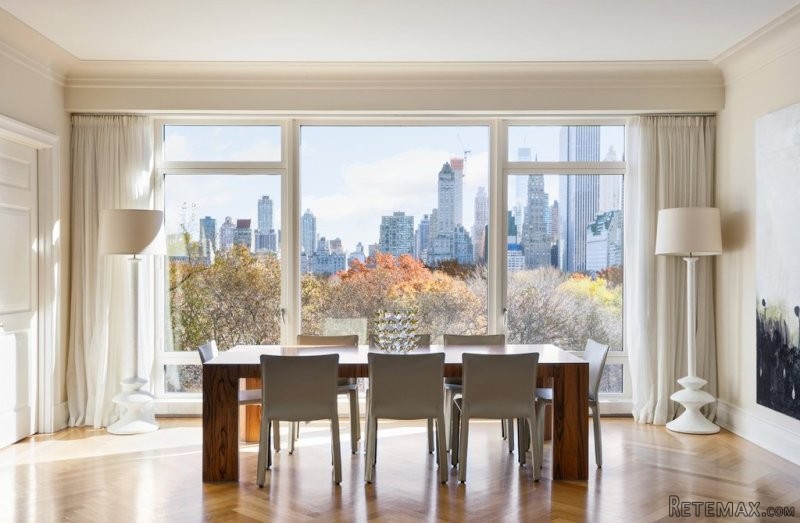 5 Bedrooms - Condo - New York State -..