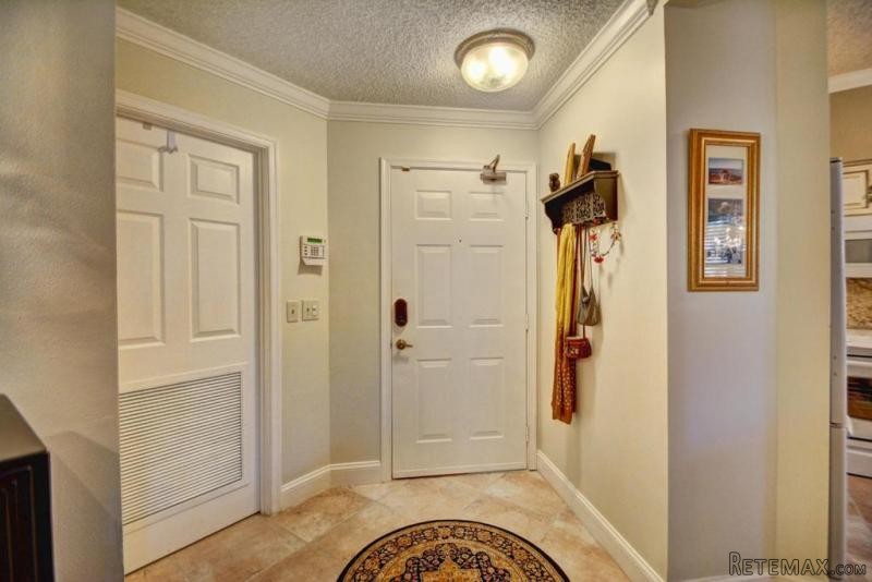 5780 Coach House Cir #d, Boca Raton, FL.. - 2