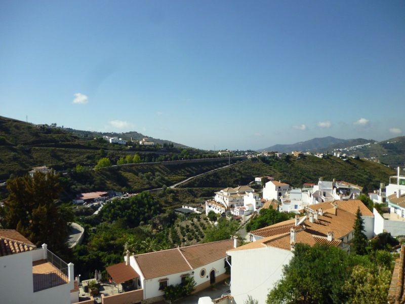 6 Bedrooms - Town House - Malaga - For.. - 2