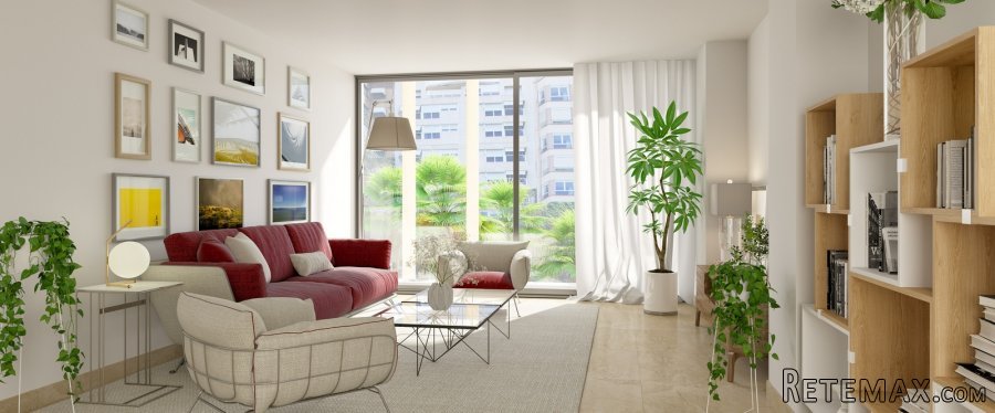 Complejo residencial de lujo ubicado en el centro de.. - 4
