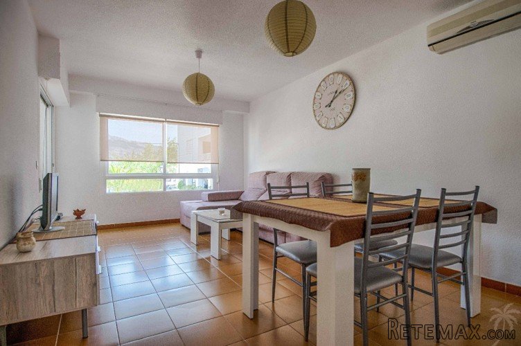 Cosy apartment at only 200m from the popular old town in a.. - 4
