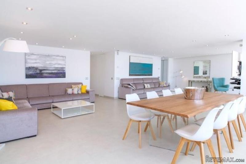 4 bedroom Apartment For Sale: Marina.. - 2