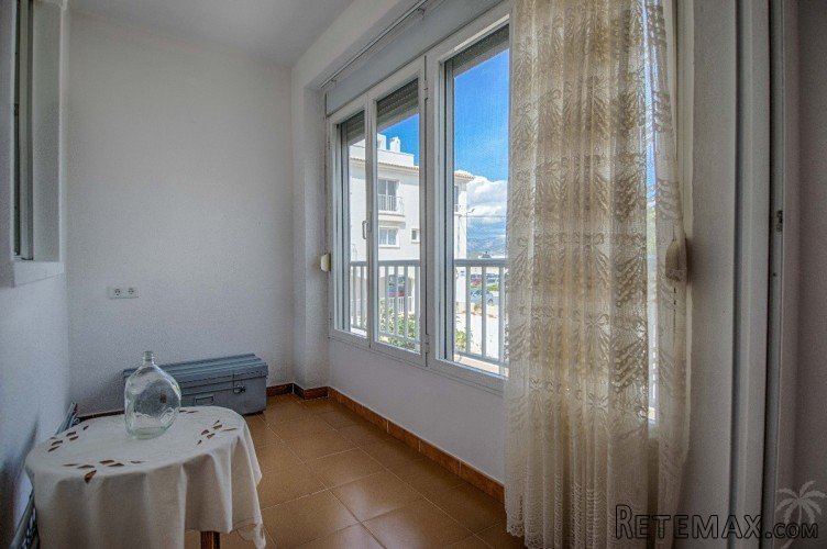 Cosy apartment at only 200m from the popular old town in a.. - 5