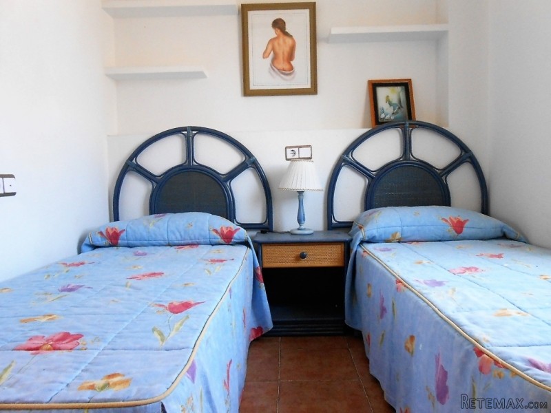 RS365, Detached 3 Bed 2 Bath Villa.. - 2