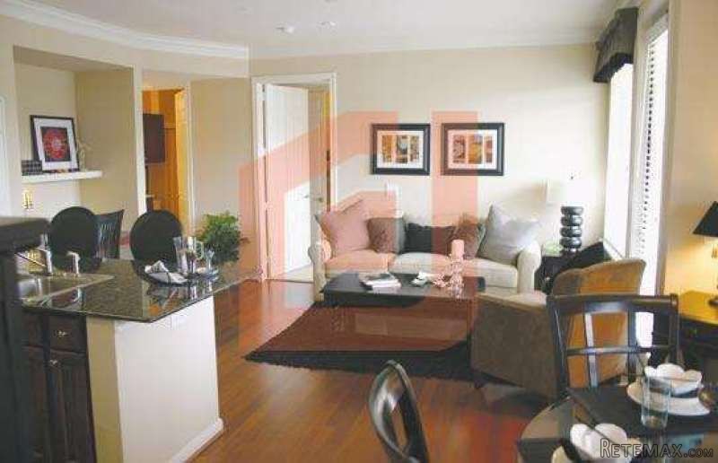 Terraced Apartment Naxxar, Central For.. - 2
