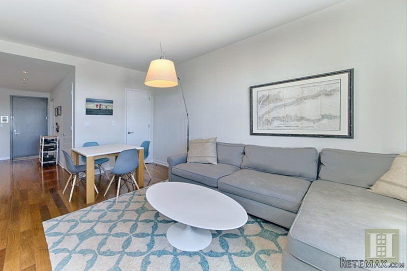 1 bedroom Apartment For Sale: 58.. - 2