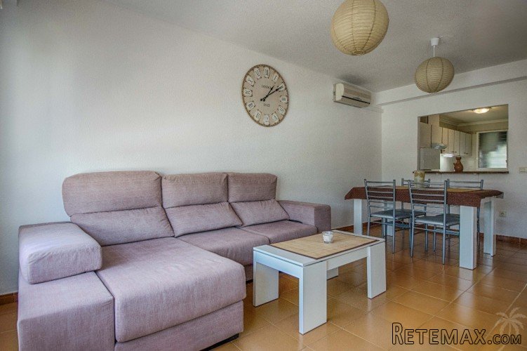 Cosy apartment at only 200m from the popular old town in a.. - 6