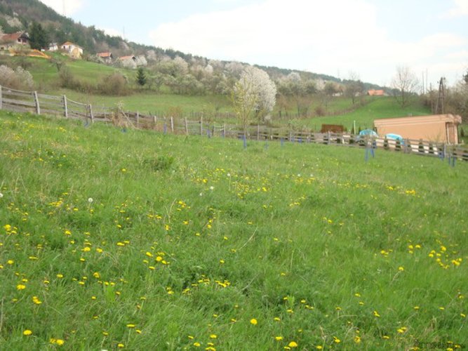Građevinsko 2500 15