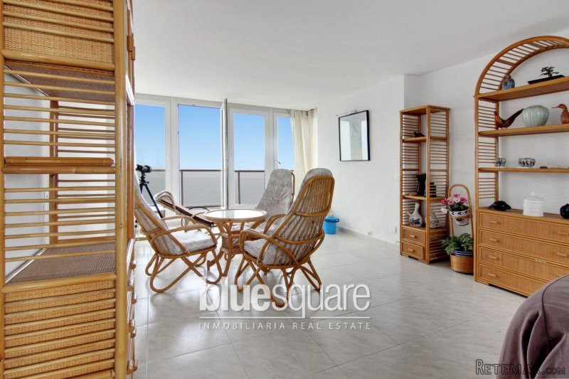 Superb apartment in Javea - 2