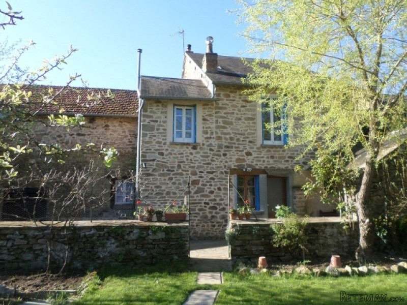 23 - Creuse