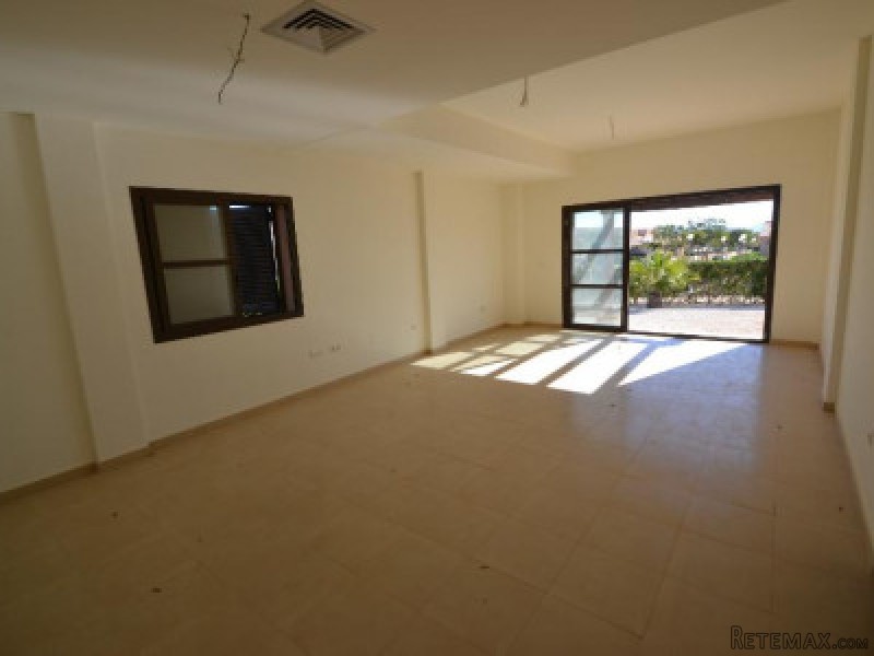 3 Bedrooms - Town House - Murcia - For.. - 2
