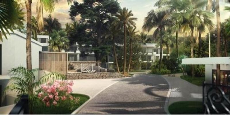 4 bedroom apartment for sale - 2