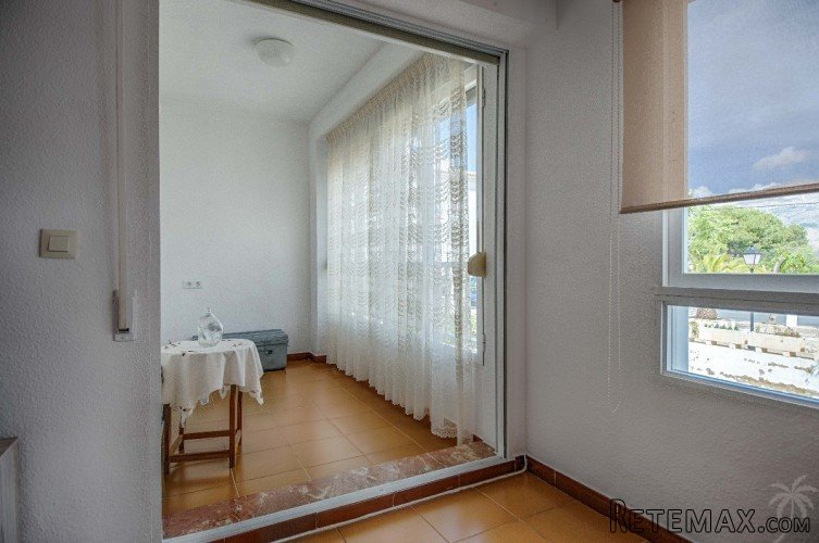 Cosy apartment at only 200m from the popular old town in a.. - 7