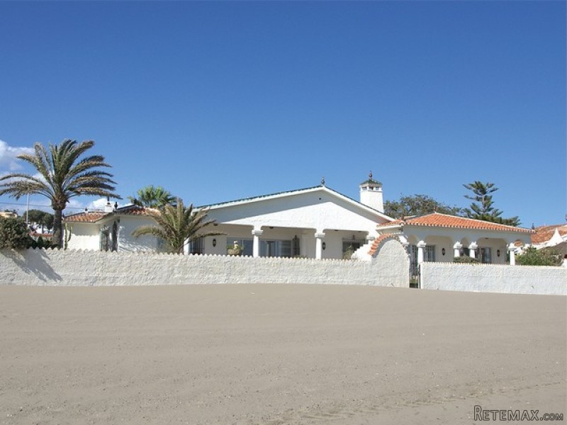 HM4S2833 - Villa For sale in..