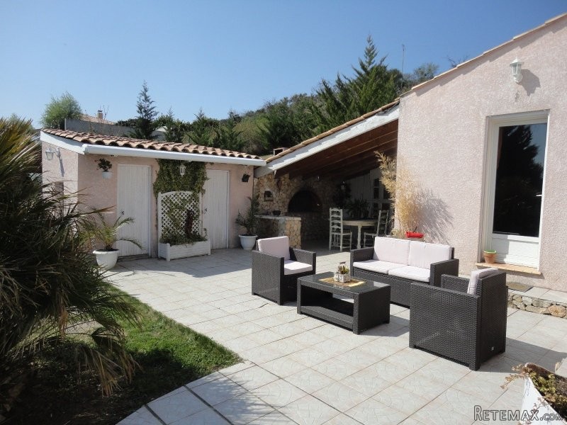 Very Tidy Single Storey Villa In.. - 2