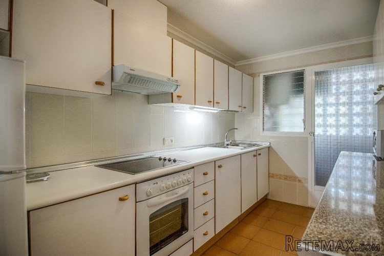 Cosy apartment at only 200m from the popular old town in a.. - 8