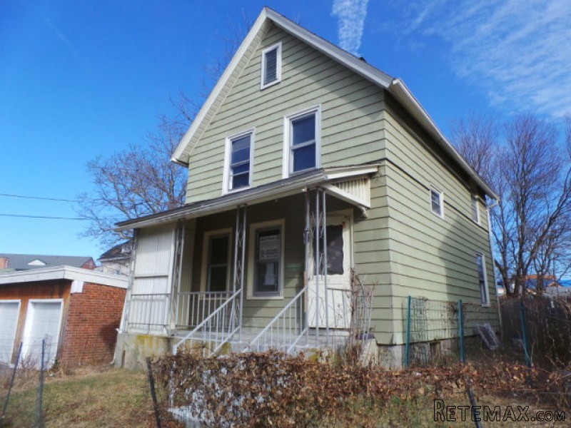 12 Clover Court New London, CT, 06320.. - 2