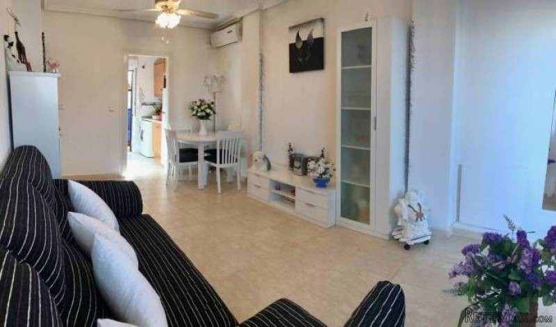 2 Bedroom 2 Bathroom Bungalow In Los.. - 2