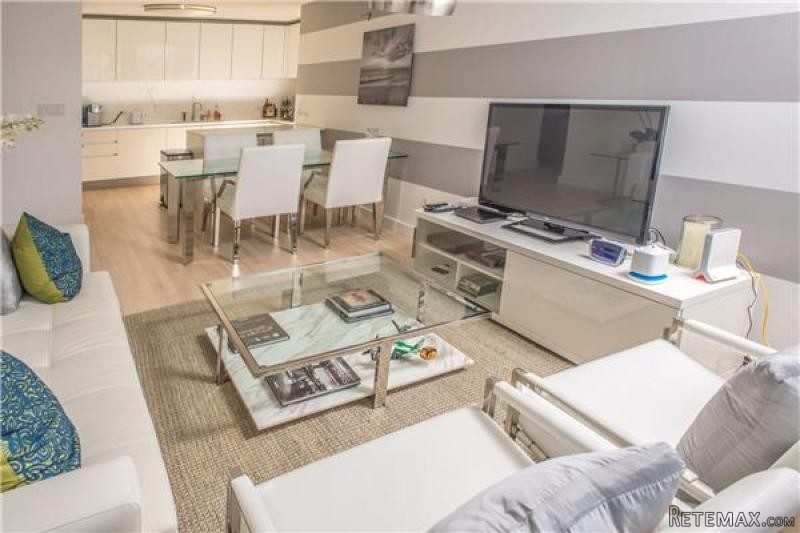 2 Bedrooms - Condo - New York State -.. - 2