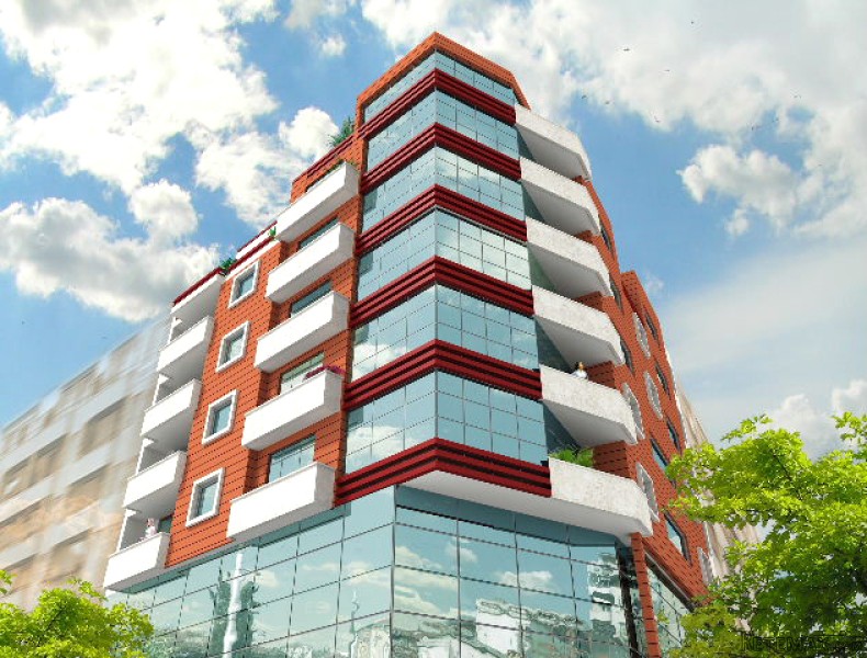 Apartment for sale in Varna
