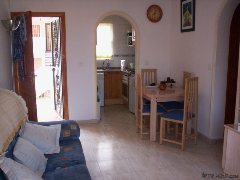 2 Bedrooms Apartment For Sale