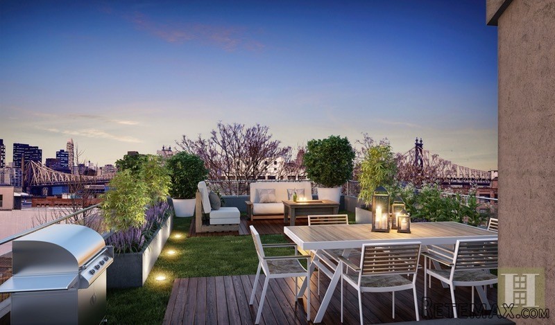 3 bedroom PentHouse For Sale: 10 -18..
