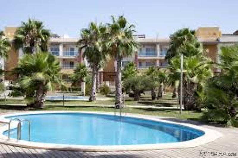 2 Bedrooms - Penthouse - Murcia - For..