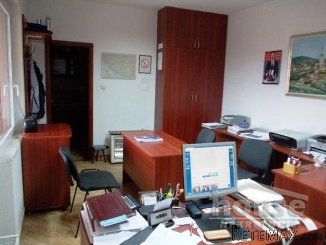 Agencijska oznaka lokala je 9109723, Novi Sad, KLISA.. - 2
