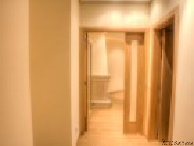 Brand new one bedroom apartment only.. - 2