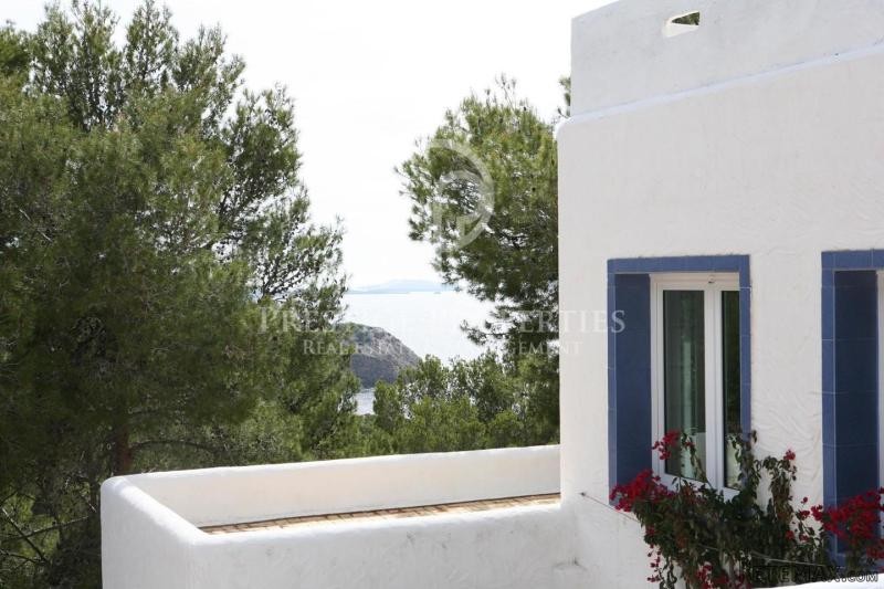 Casa Punta Galera 2