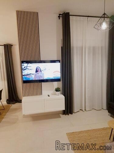 Istra, Tar-Kuća u nizu s dva parkirna mjesta - 2