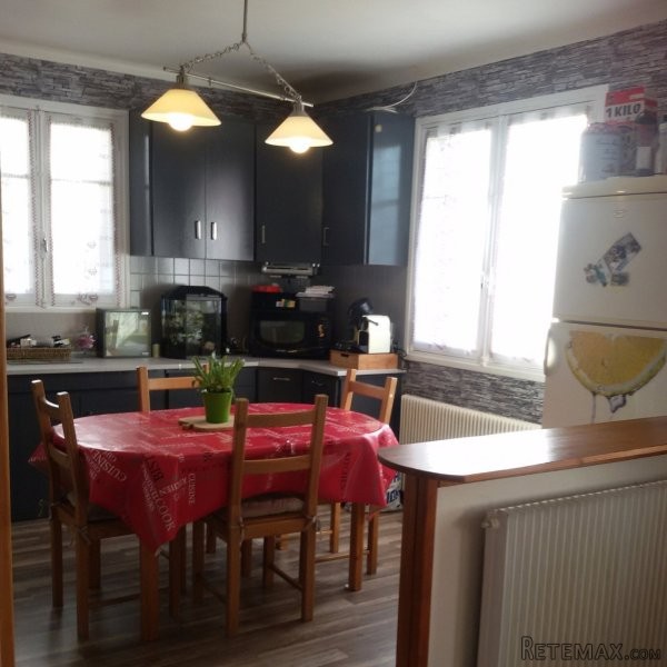Large Villa In Perfect Condition - 2