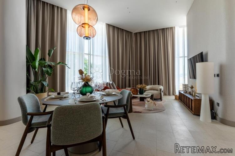Residences Kvarner Bay - B6.6 - 2