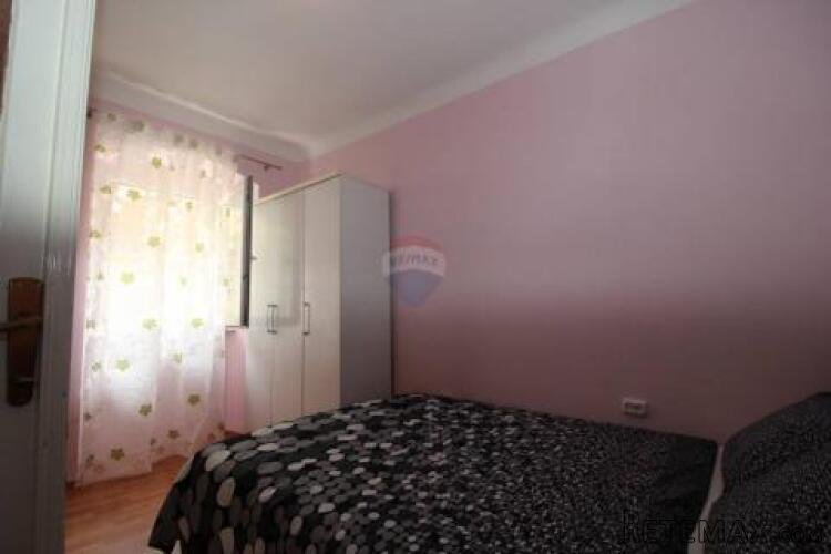 Rijeka, centar - stan 2S+DB, 73 m2 - 2
