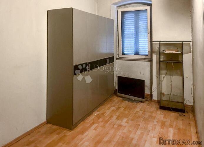 RIJEKA POTOK STAN 3S+DB - 2