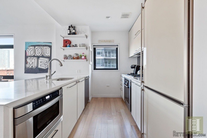 2 bedroom Apartment For Sale: 11 -02.. - 2