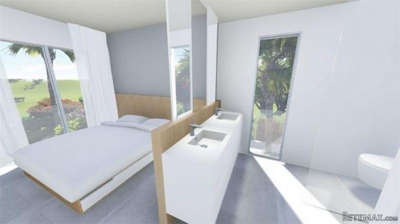 3 bedroom apartment for sale - 2
