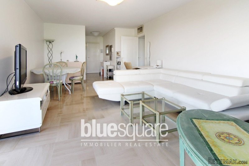 Beautiful 1 bedroom apartment with.. - 2