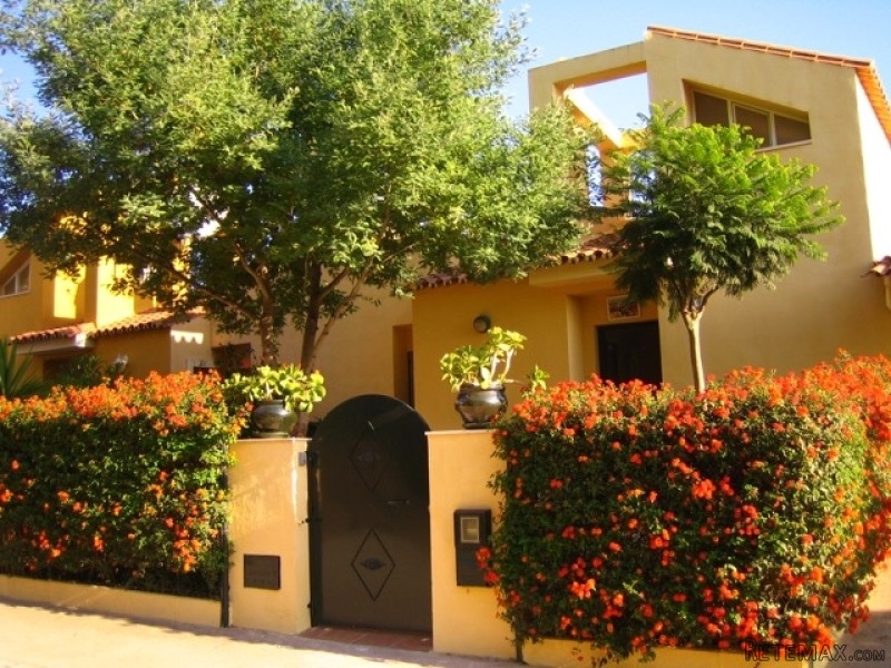 Fuengirola | Costa del Sol