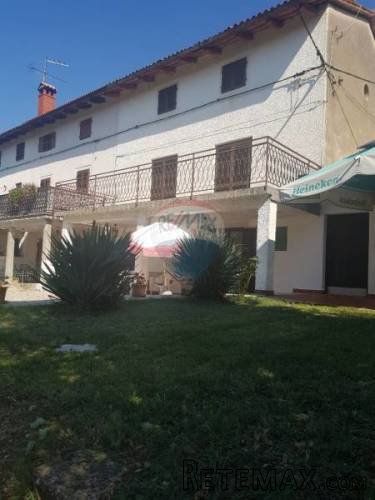 Istra, Poreč, okolica kuća zadnja u nizu sa zasebnim... - 3
