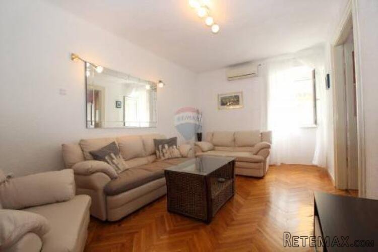 Rijeka, centar - stan 2S+DB, 73 m2 - 3