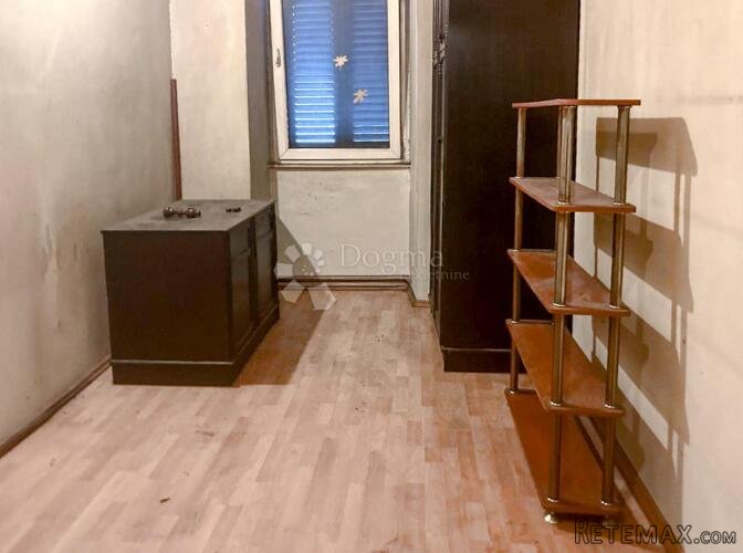 RIJEKA POTOK STAN 3S+DB - 3