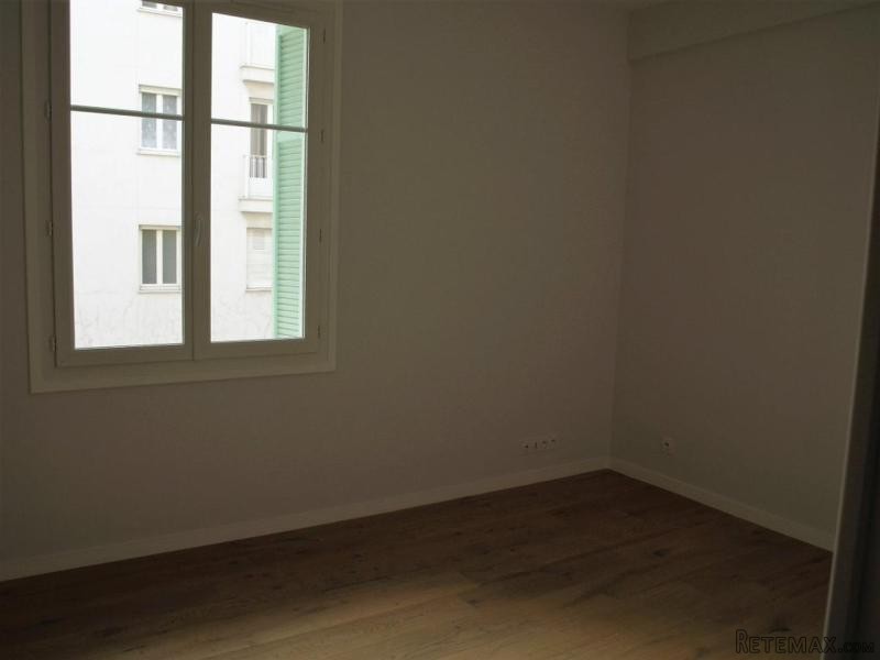 Spacious 2 Bedroom Apartment Very Close.. - 2