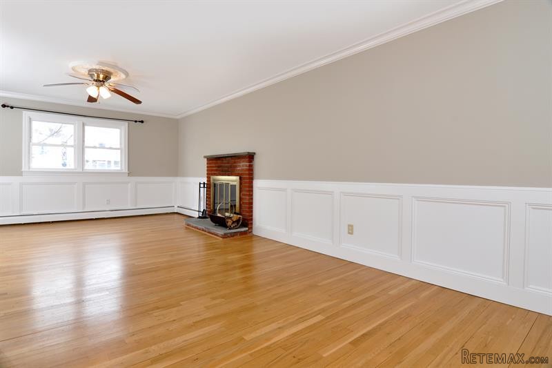 5 bedroom Flat For Sale: 22 S Dutcher.. - 2
