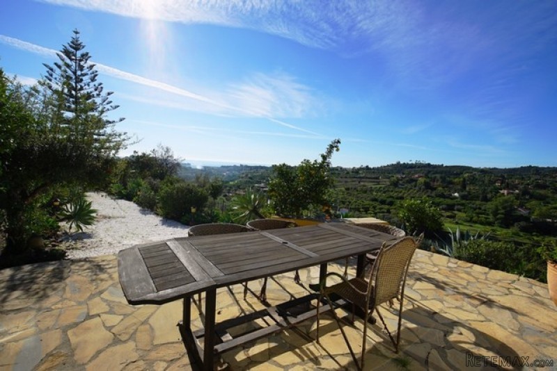 5 Bedrooms - Villa - Malaga - For Sale - 2