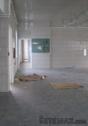 Fabrika vode Cerovac-Smederevska Palanka - 4